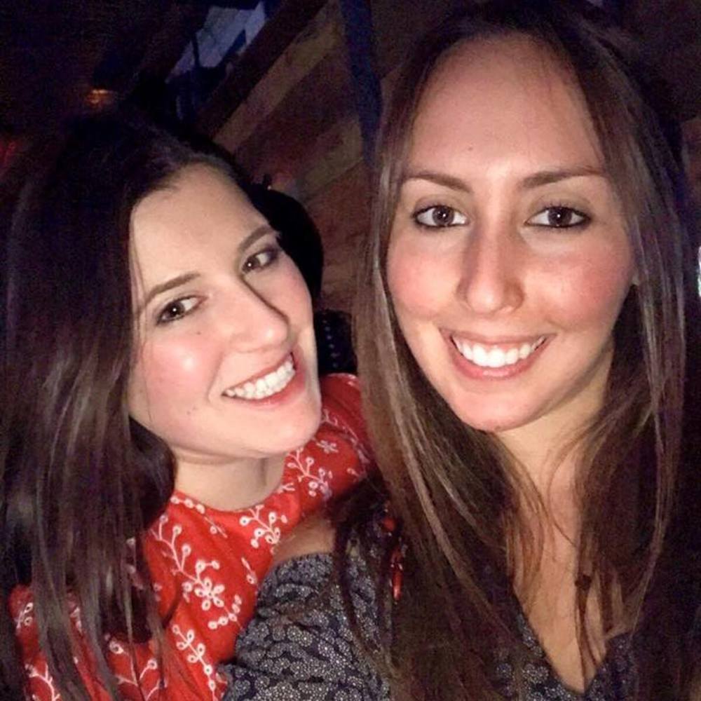 Meet your Posher, Jami
